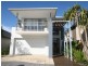 32 Elkington Circuit, North Lakes QLD 4509