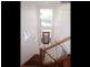 32 Elkington Circuit, North Lakes QLD 4509