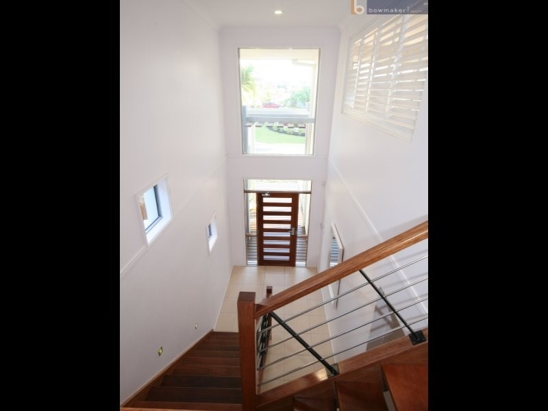 32 Elkington Circuit, North Lakes QLD 4509