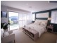 32 Elkington Circuit, North Lakes QLD 4509