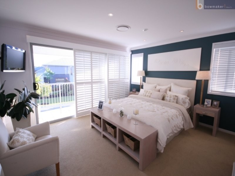 32 Elkington Circuit, North Lakes QLD 4509