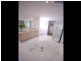 32 Elkington Circuit, North Lakes QLD 4509
