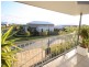 32 Elkington Circuit, North Lakes QLD 4509