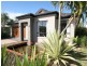 34 Elkington Circuit, North Lakes QLD 4509