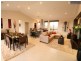 34 Elkington Circuit, North Lakes QLD 4509