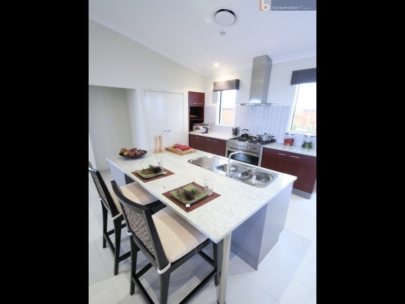 34 Elkington Circuit, North Lakes QLD 4509