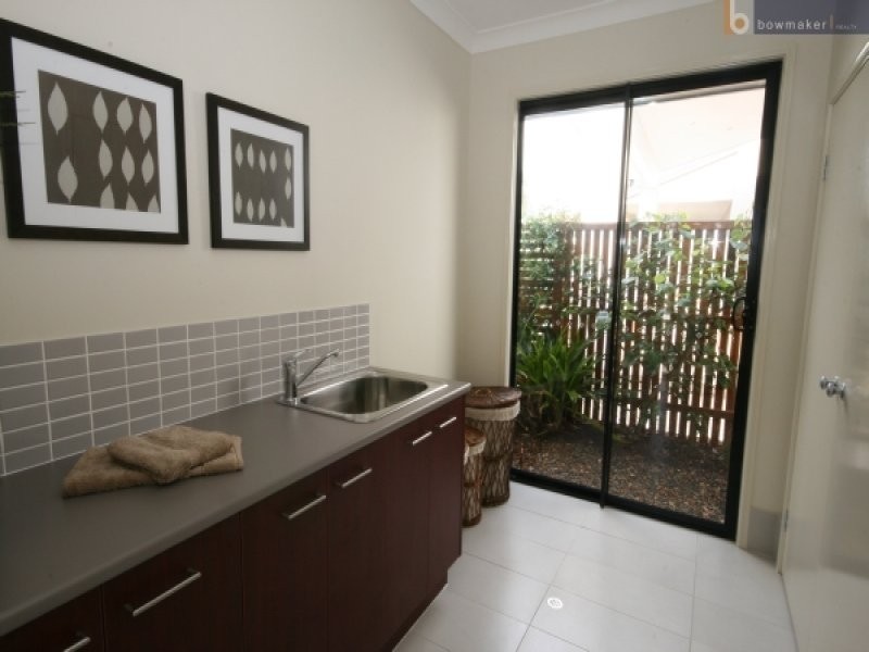 34 Elkington Circuit, North Lakes QLD 4509