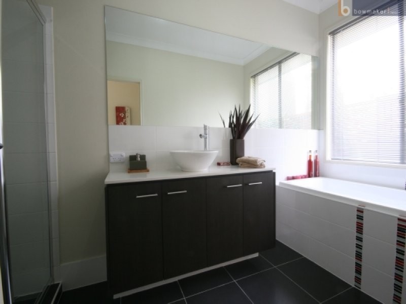 34 Elkington Circuit, North Lakes QLD 4509
