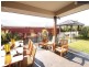 34 Elkington Circuit, North Lakes QLD 4509