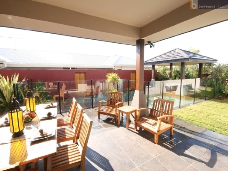 34 Elkington Circuit, North Lakes QLD 4509