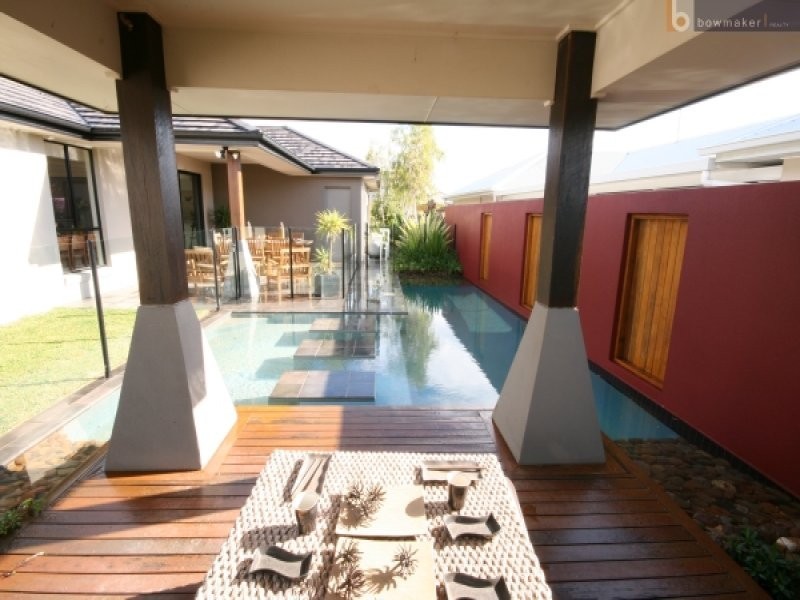 34 Elkington Circuit, North Lakes QLD 4509