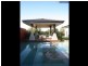 34 Elkington Circuit, North Lakes QLD 4509