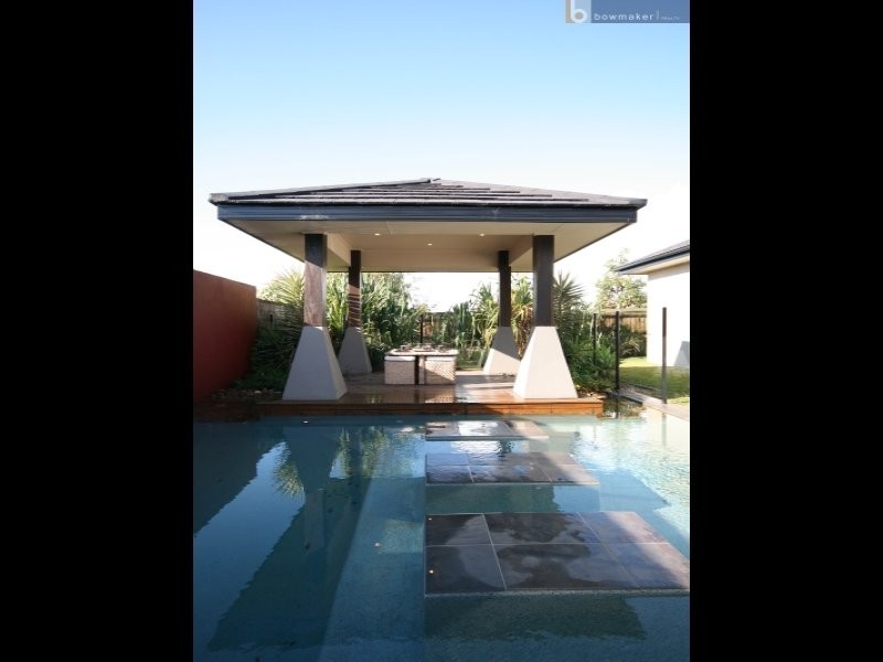 34 Elkington Circuit, North Lakes QLD 4509