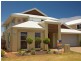 12 Silkpod Court, North Lakes QLD 4509
