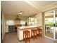 12 Silkpod Court, North Lakes QLD 4509