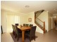 12 Silkpod Court, North Lakes QLD 4509