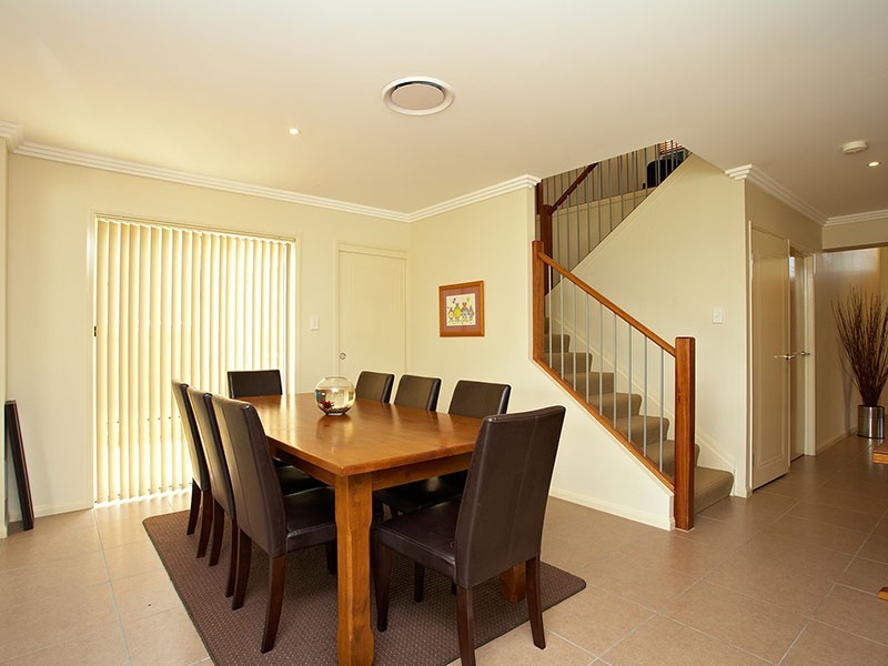 12 Silkpod Court, North Lakes QLD 4509