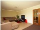 12 Silkpod Court, North Lakes QLD 4509