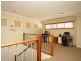 12 Silkpod Court, North Lakes QLD 4509
