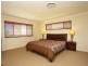12 Silkpod Court, North Lakes QLD 4509