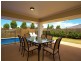 12 Silkpod Court, North Lakes QLD 4509