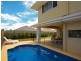12 Silkpod Court, North Lakes QLD 4509
