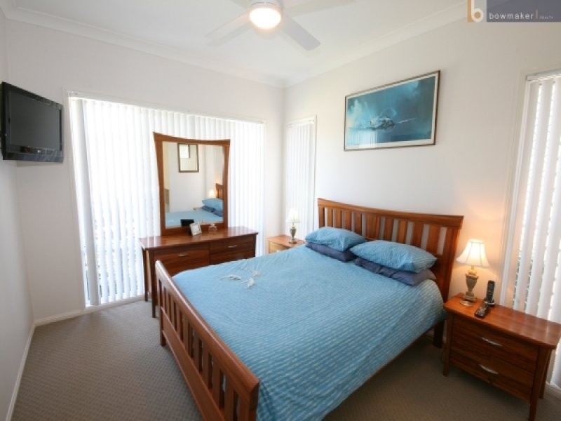 30 Hetherington Street, North Lakes QLD 4509