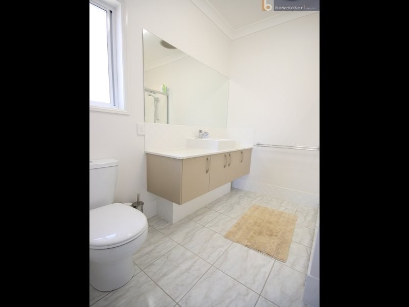30 Hetherington Street, North Lakes QLD 4509