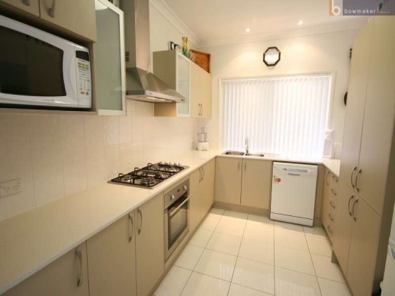 30 Hetherington Street, North Lakes QLD 4509