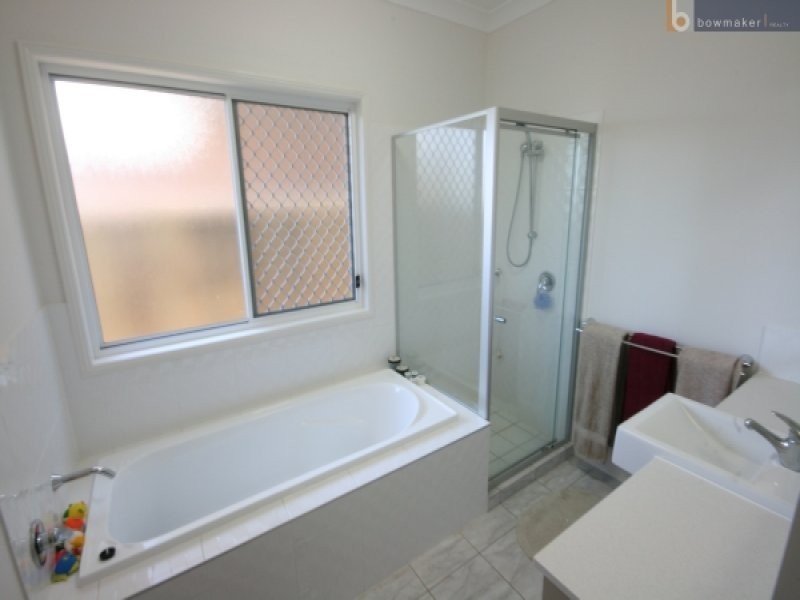 30 Hetherington Street, North Lakes QLD 4509