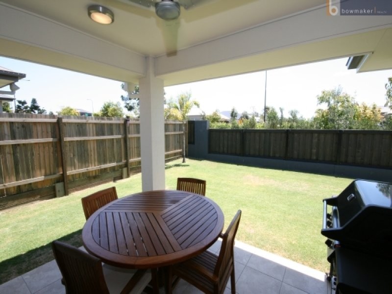 30 Hetherington Street, North Lakes QLD 4509