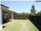 30 Hetherington Street, North Lakes QLD 4509