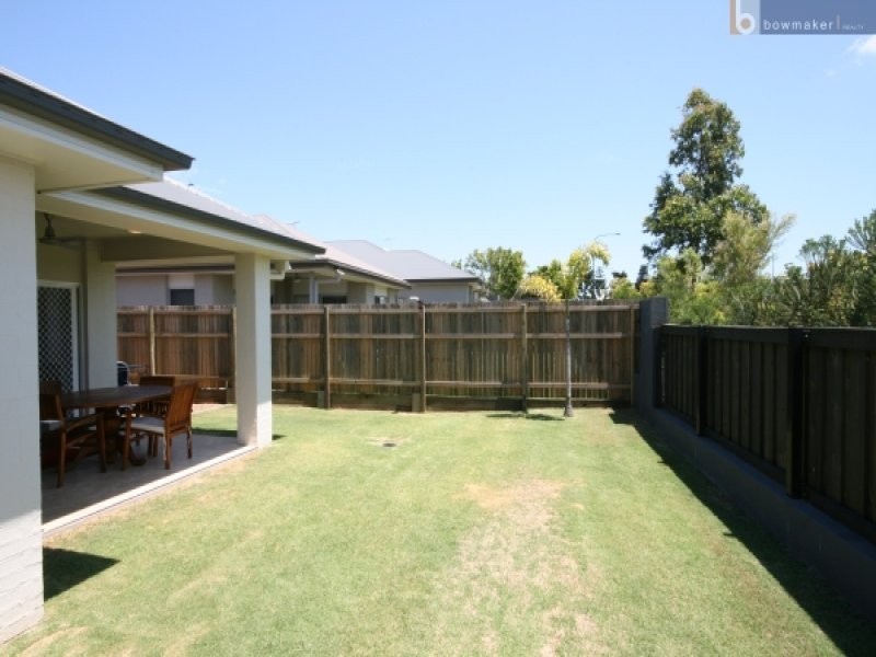 30 Hetherington Street, North Lakes QLD 4509