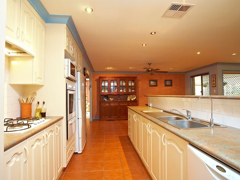 7 Cammeray Place, Mango Hill QLD 4509