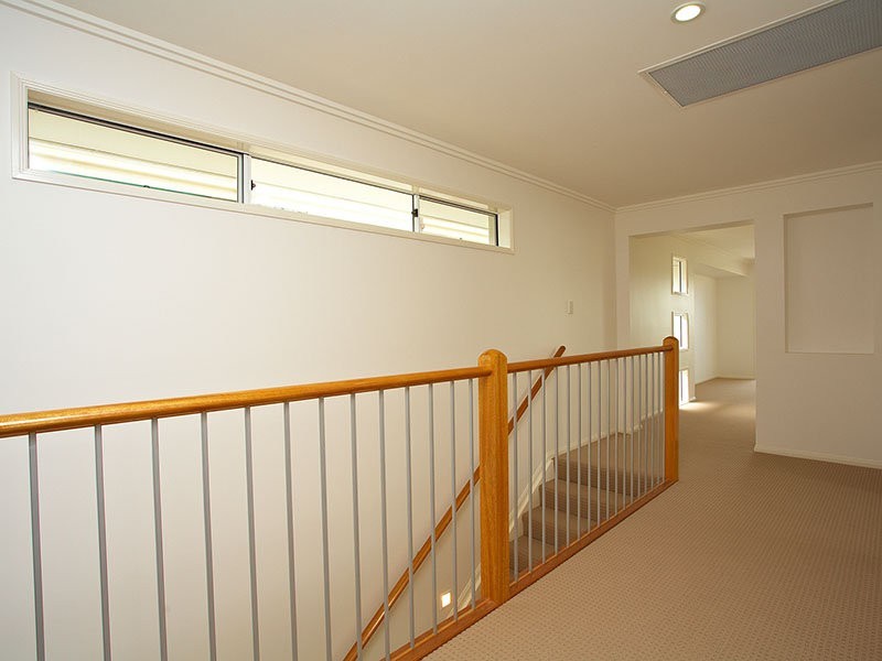 10 Franklin Street, North Lakes QLD 4509