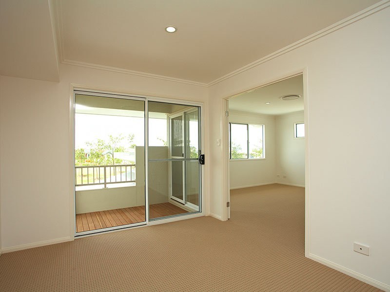 10 Franklin Street, North Lakes QLD 4509