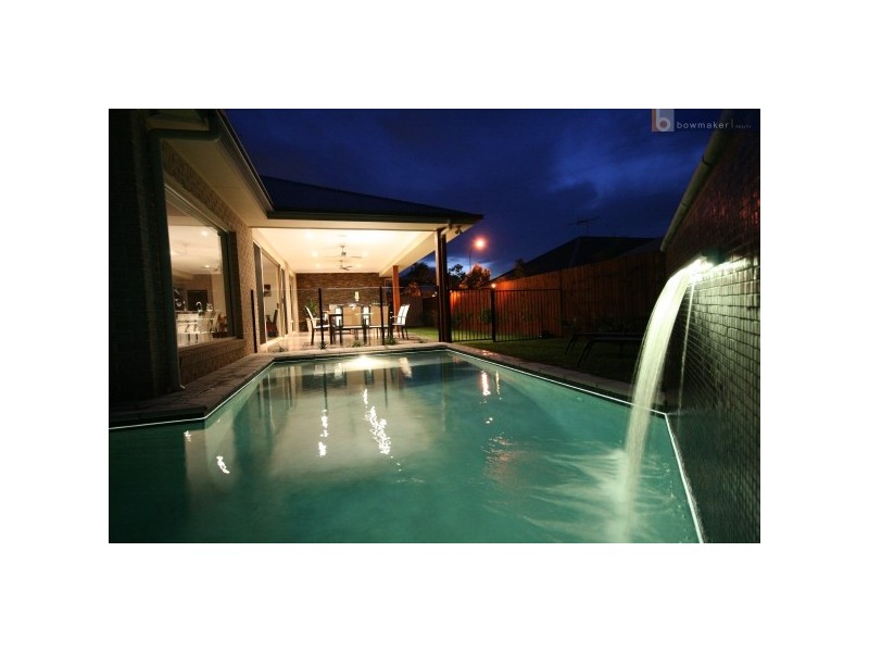 16 Backhousia Court, North Lakes QLD 4509