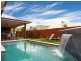 16 Backhousia Court, North Lakes QLD 4509