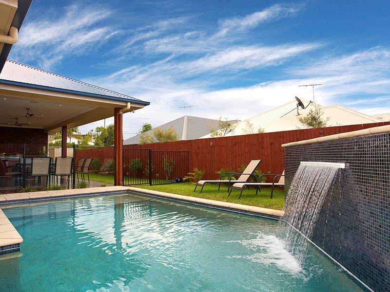 16 Backhousia Court, North Lakes QLD 4509