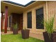 16 Backhousia Court, North Lakes QLD 4509