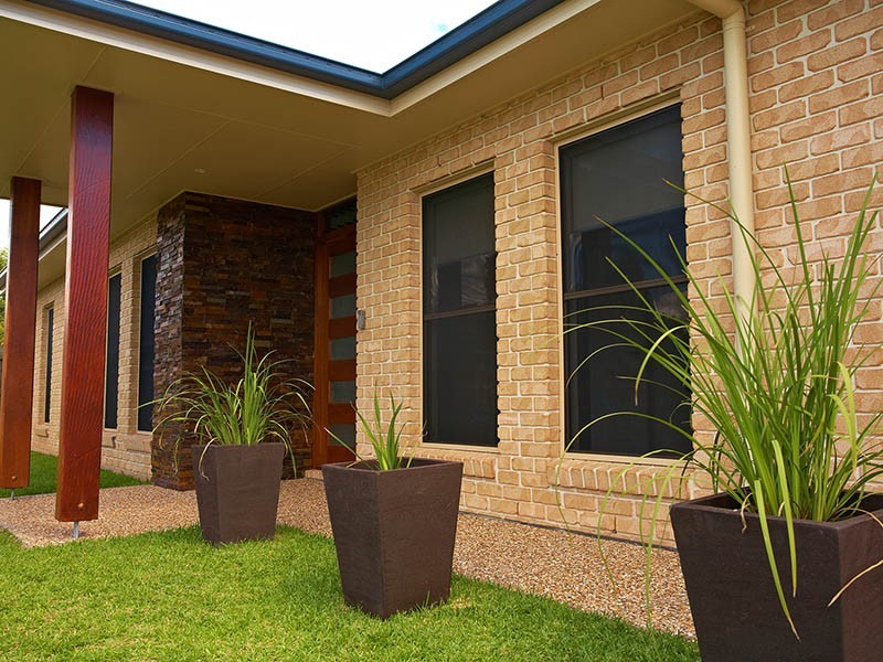 16 Backhousia Court, North Lakes QLD 4509