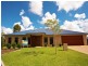 16 Backhousia Court, North Lakes QLD 4509