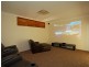 16 Backhousia Court, North Lakes QLD 4509