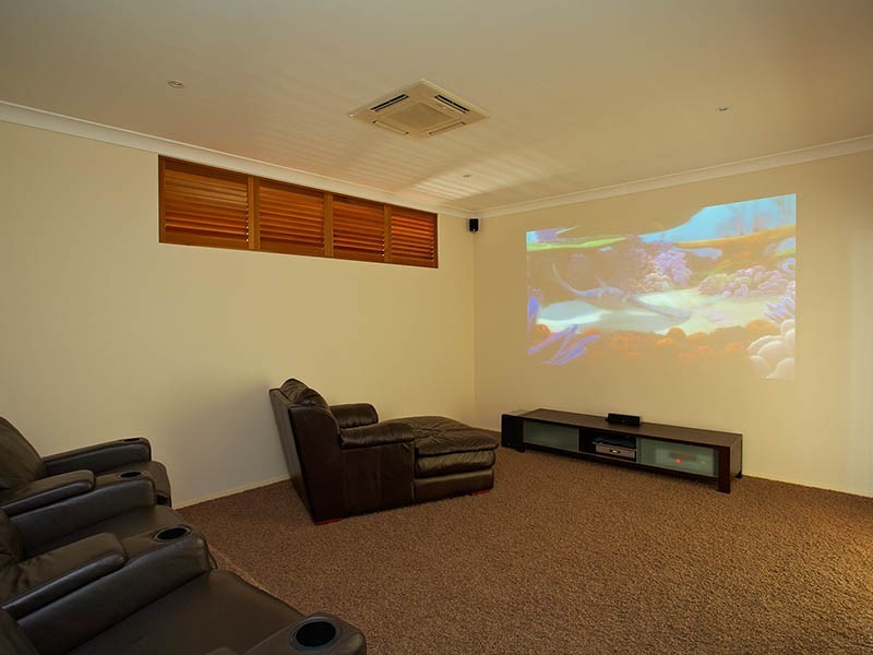 16 Backhousia Court, North Lakes QLD 4509
