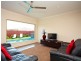 16 Backhousia Court, North Lakes QLD 4509