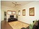 16 Backhousia Court, North Lakes QLD 4509