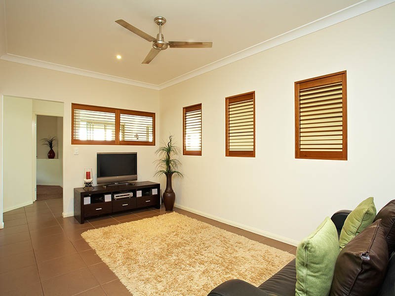 16 Backhousia Court, North Lakes QLD 4509