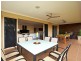 16 Backhousia Court, North Lakes QLD 4509