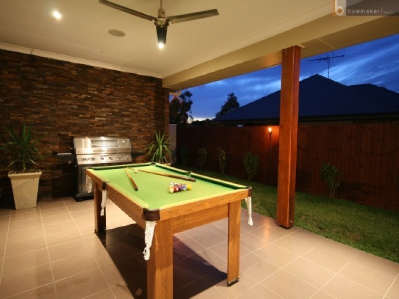 16 Backhousia Court, North Lakes QLD 4509