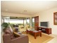 15 Senior Close, North Lakes QLD 4509